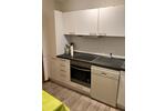 Etagenwohnung Aidlingen - 2 Zimmer, 70 m&sup2;, 600&euro; | Angebot:26553590