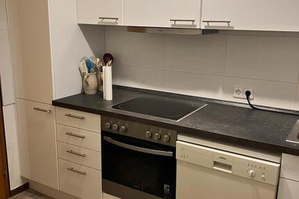 Wohnung Aidlingen - 2 Zimmer, 70 m&sup2;, 600&euro; | Angebot:26553590