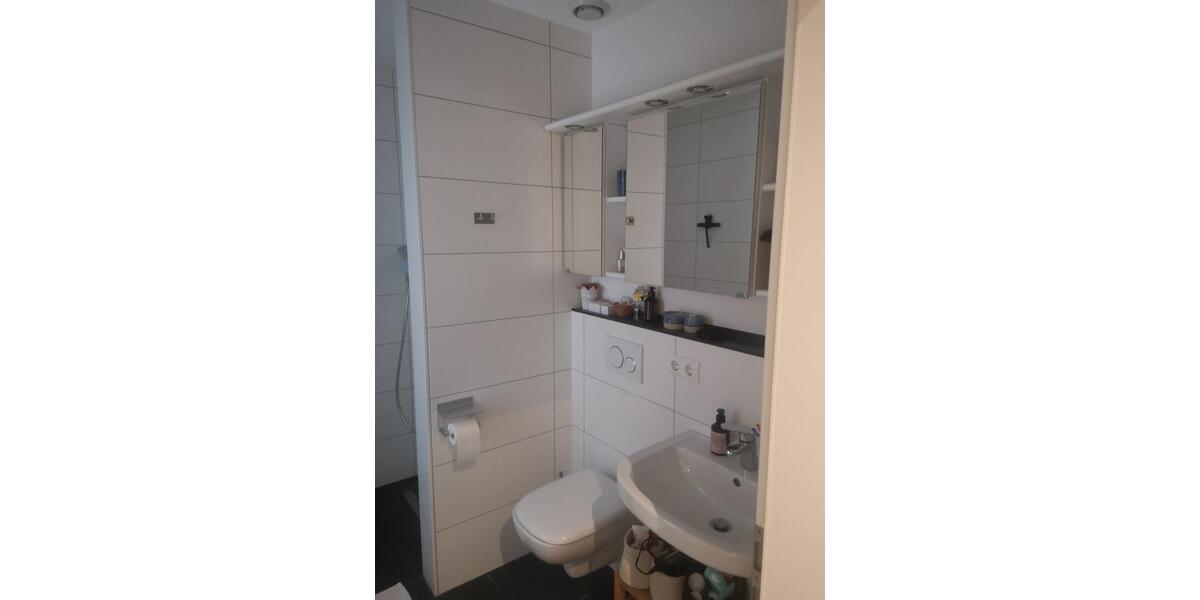 Erdgeschoßwohnung Ohmden - 1 Zimmer, 40 m&sup2;, 550&euro; | Angebot:25713681