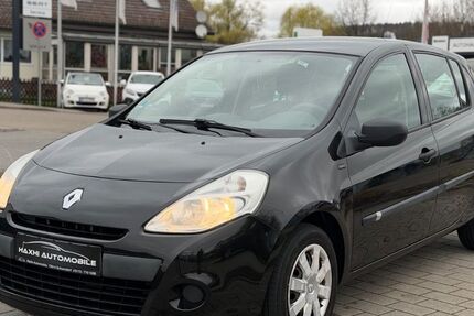Renault Clio 167.000 km 2.550 &euro; Schorndorf 73614