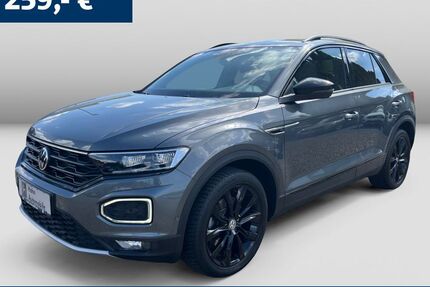 VW T-Roc 67.448 km 23.790 &euro; Schorndorf 73614