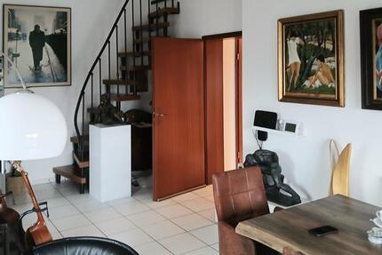 Wohnung Tamm - 4 Zimmer, 93 m&sup2;, 950&euro; | Angebot:25416485