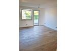 Hochparterre Esslingen am Neckar Pliensauvorstadt - 3 Zimmer, 65 m&sup2;, 299.000&euro; | Angebot:26989693