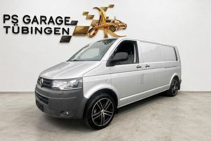 VW T5 Transporter 135.000 km 14.490 &euro; Tübingen 72074