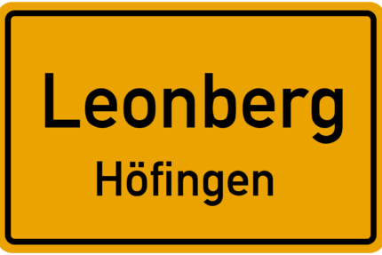 Büro in Leonberg 480.000 € 100 m²
