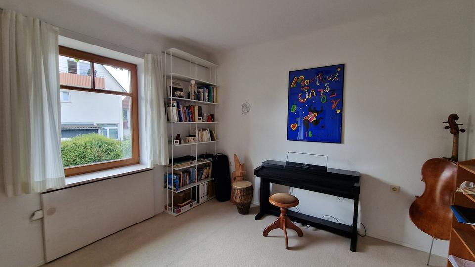 Einfamilienhaus Stuttgart Vaihingen - 950.000&euro; | Angebot:27147665