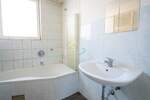 Etagenwohnung Stuttgart / Stammheim Stammheim - 2 Zimmer, 53 m&sup2;, 219.000&euro; | Angebot:25675835