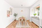 Etagenwohnung Obertürkheim Obertürkheim - 3 Zimmer, 78 m&sup2;, 1.330&euro; | Angebot:26902879