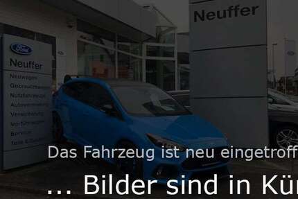 Ford Tourneo Custom 27.400 km 43.999 € Herrenberg 71083