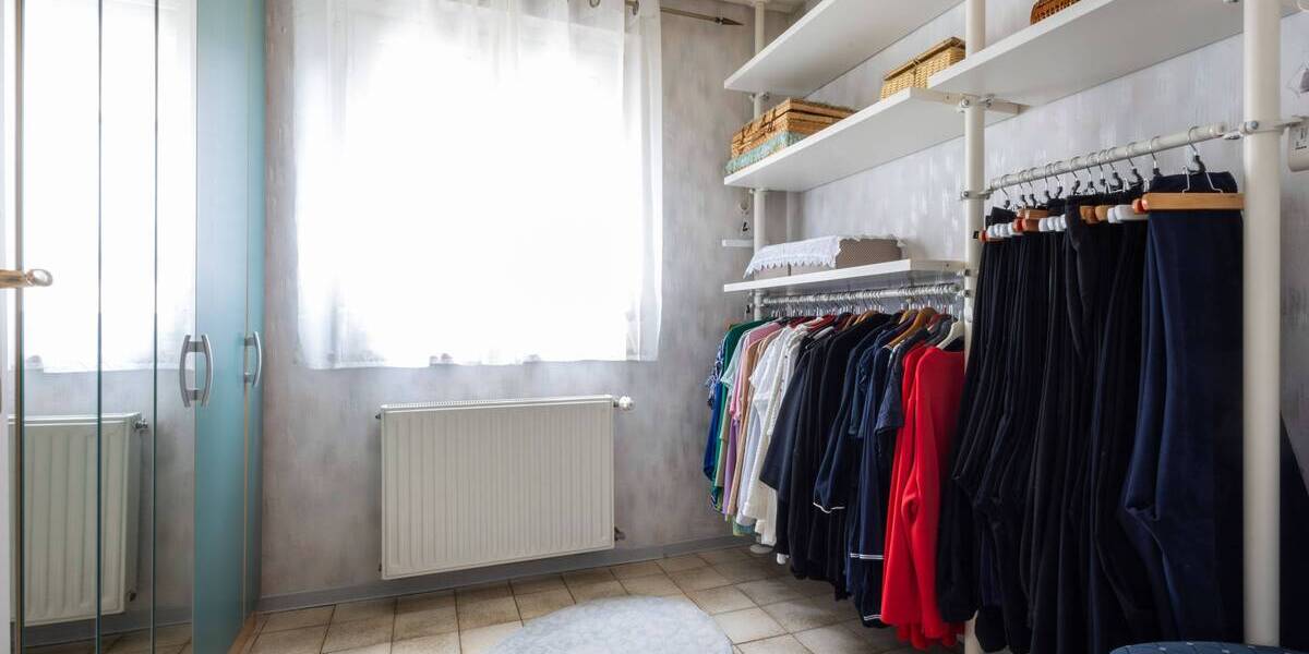 Großzügige Drei-Zimmer-Wohnung mit Garagenstellplatz und traumhafter Aussicht in Stuttgart-Rohr 3 zimmer