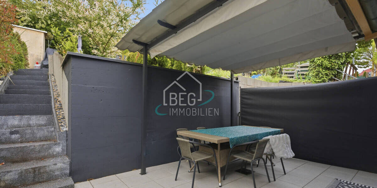 Doppelhaushälfte Korb - 5 Zimmer, 132 m&sup2;, 590.000&euro; | Angebot:26804675