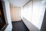 Etagenwohnung Stuttgart Stuttgart-Mitte - 1.5 Zimmer, 31 m&sup2;, 189.000&euro; | Angebot:26566332