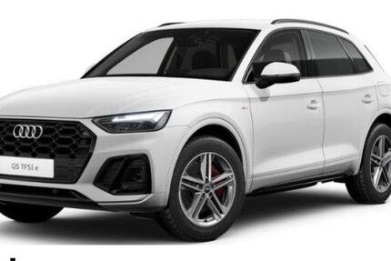 Audi Q5 73.470 km 34.460 &euro; Tübingen 72072