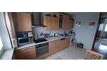 Etagenwohnung Stuttgart Fasanenhof-Ost - 2 Zimmer, 62 m&sup2;, 200.000&euro; | Angebot:26592759