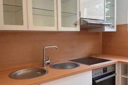 Wohnung Remshalden - 2 Zimmer, 45 m&sup2;, 770&euro; | Angebot:20664955