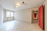 Mehrfamilienhaus, Wohnhaus Weil im Schönbuch - 7 Zimmer, 201 m&sup2;, 569.000&euro; | Angebot:25896512