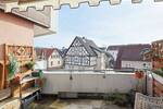 Etagenwohnung Leonberg - 3 Zimmer, 93 m&sup2;, 990&euro; | Angebot:26377735
