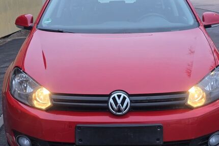 VW Golf 144.000 km 4.999 &euro; Remshalden 73630