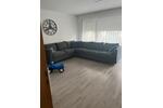Erdgeschoßwohnung Ludwigsburg Pflugfelden - 3 Zimmer, 68 m&sup2;, 370.000&euro; | Angebot:27299995