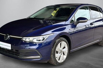 VW Golf 115.734 km 19.990 &euro; Weinstadt 71384