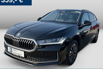 Skoda Superb 25.609 km 37.480 &euro; Weinstadt-Endersbach 71384