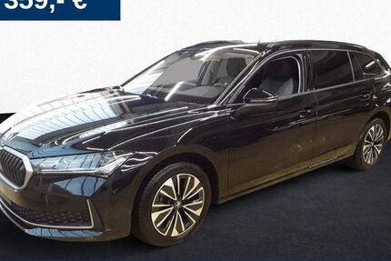 Skoda Superb 25.609 km 38.930 &euro; Weinstadt-Endersbach 71384