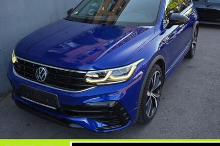 VW Tiguan 78.278 km 35.470 &euro; Waiblingen 71332