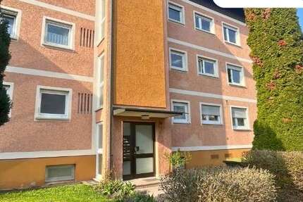 Wohnung Fellbach Oeffingen - 3 Zimmer, 66 m&sup2;, 230.000&euro; | Angebot:26339714