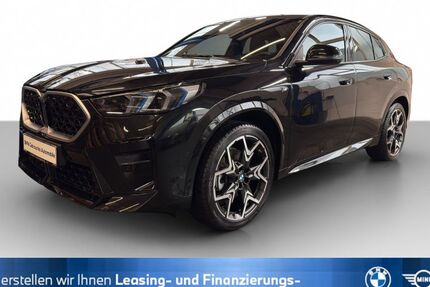 BMW X2 5.900 km 43.980 &euro; Asperg 71679