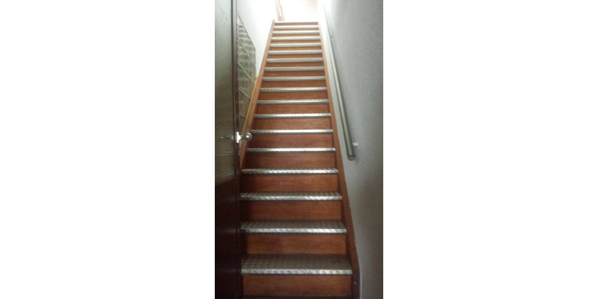 Terrassenwohnung D-70736 Fellbach Fellbach - 3 Zimmer, 78 m&sup2;, 1.200&euro; | Angebot:26888821