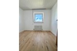Etagenwohnung Metzingen - 2.5 Zimmer, 63 m&sup2;, 229.000&euro; | Angebot:27261704