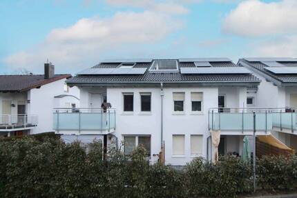 Haus Stuttgart Plieningen - 3 Zimmer, 299.000&euro; | Angebot:25985073