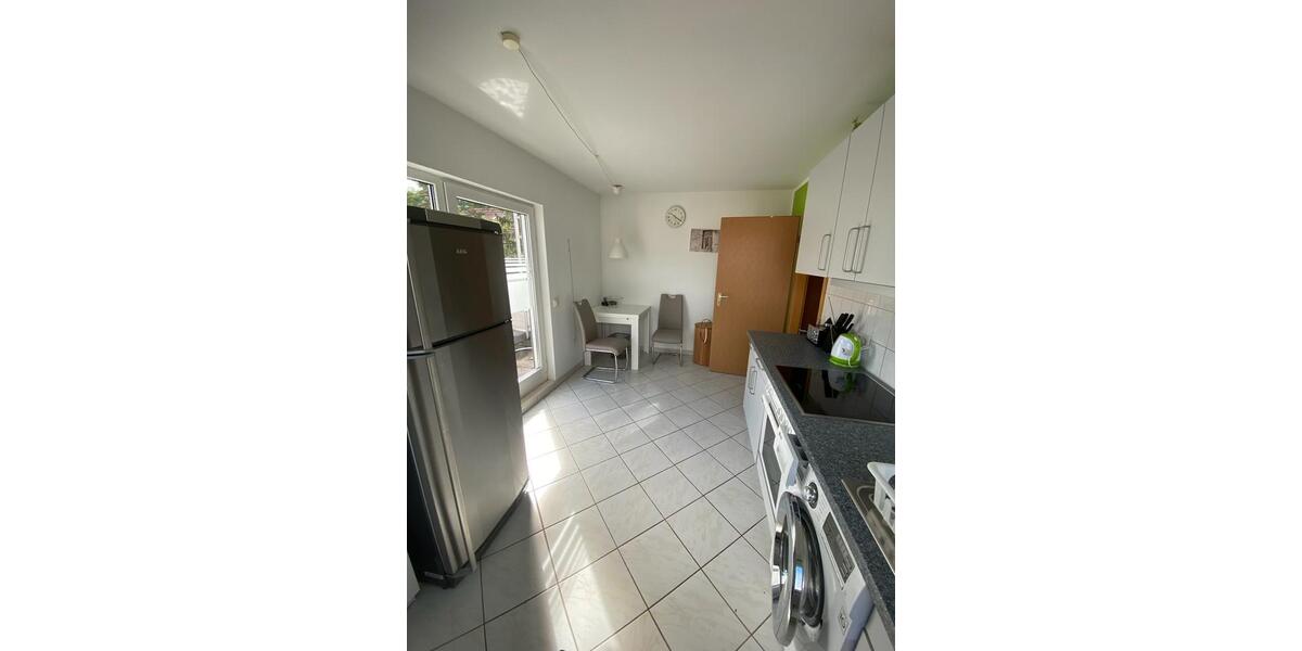 Maisonettenwohnung Esslingen am Neckar Brühl - 2.5 Zimmer, 67 m&sup2;, 299.000&euro; | Angebot:27103224