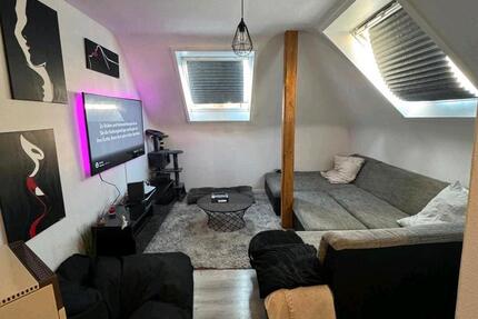 Wohnung Stuttgart Stuttgart-Süd - 3.5 Zimmer, 90 m&sup2;, 1.090&euro; | Angebot:26399196