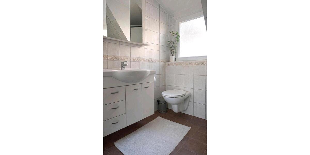 Etagenwohnung Besigheim - 3 Zimmer, 63 m&sup2;, 224.000&euro; | Angebot:26164261