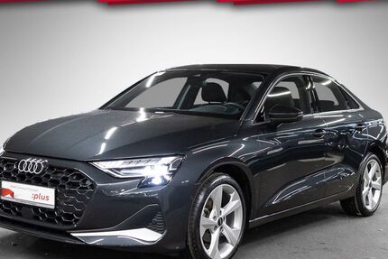 Audi A3 23.489 km 32.320 &euro; Stuttgart 70469