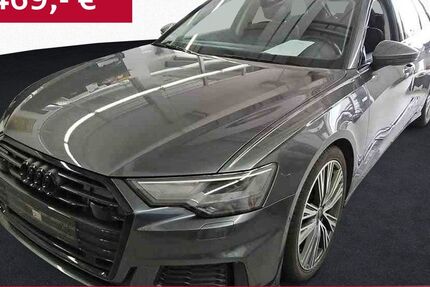 Audi A6 47.368 km 37.930 &euro; Ludwigsburg 71636