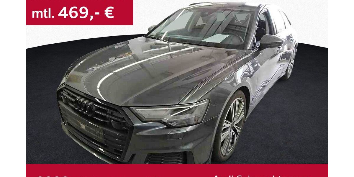 Audi A6 47.368 km 37.930 &euro; Ludwigsburg 71636