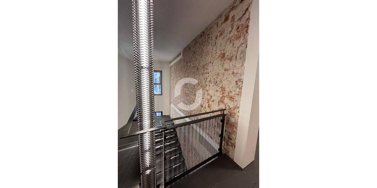 Gewerbeobjekt Stuttgart Obertürkheim - 5.500&euro; | Angebot:23970767