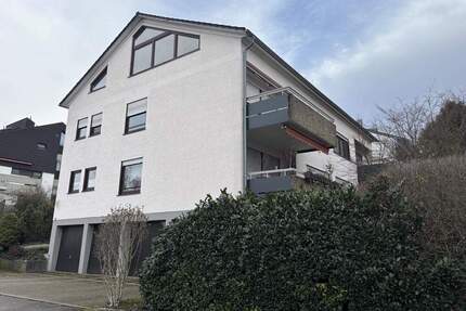 Wohnung Stuttgart Zuffenhausen - 3 Zimmer, 79 m&sup2;, 282.000&euro; | Angebot:25275724