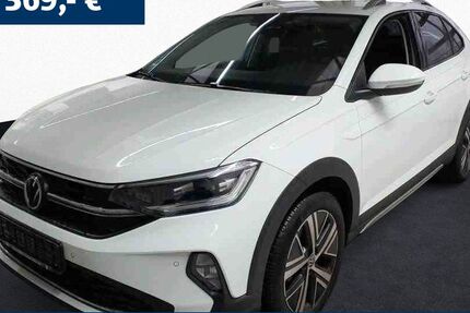 VW Taigo 9.066 km 22.930 &euro; Fellbach 70736