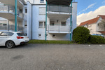Etagenwohnung Ebersbach an der Fils Ebersbach - 3 Zimmer, 72 m&sup2;, 350.000&euro; | Angebot:26345227