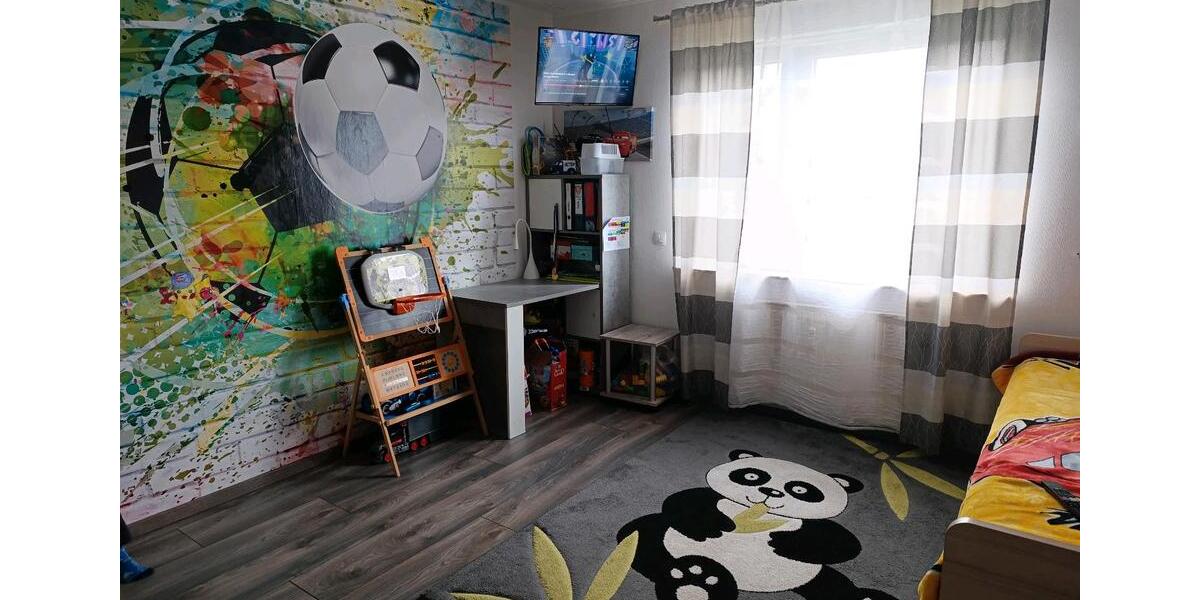 Etagenwohnung Backnang - 3.5 Zimmer, 90 m&sup2;, 300.000&euro; | Angebot:27081116