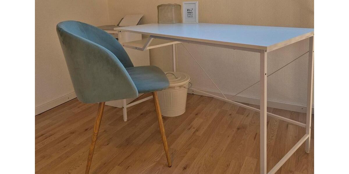 Wunderschöner, heller Praxis- und Beratungsraum zur Untermiete zimmer