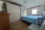 Etagenwohnung Möglingen - 3 Zimmer, 84 m&sup2;, 295.000&euro; | Angebot:26360112