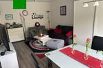 Etagenwohnung Nürtingen - 1 Zimmer, 38 m&sup2;, 94.800&euro; | Angebot:26418061