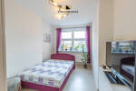 Etagenwohnung Stuttgart Ost - 3 Zimmer, 95 m&sup2;, 429.000&euro; | Angebot:25733916