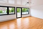 Etagenwohnung Stuttgart Fasanenhof - 3 Zimmer, 63 m&sup2;, 1.050&euro; | Angebot:26916675