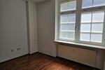 Erdgeschoßwohnung Stuttgart Bad Cannstatt - 7 Zimmer, 160 m&sup2;, 550.000&euro; | Angebot:27256457