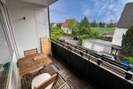 Etagenwohnung Ludwigsburg Hoheneck - 2 Zimmer, 45 m&sup2;, 179.000&euro; | Angebot:26919882